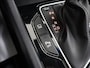 Kia Niro Hybrid 1.6 GDi DynamicPlusLine Edition | Adaptieve Cruise Control | Stoel/Stuurverwarming | Achteruitrijcamera | Navigatie |
