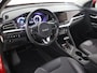 Kia Niro Hybrid 1.6 GDi DynamicPlusLine Edition | Adaptieve Cruise Control | Stoel/Stuurverwarming | Achteruitrijcamera | Navigatie |