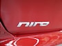 Kia Niro Hybrid 1.6 GDi DynamicPlusLine Edition | Adaptieve Cruise Control | Stoel/Stuurverwarming | Achteruitrijcamera | Navigatie |