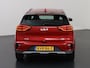Kia Niro Hybrid 1.6 GDi DynamicPlusLine Edition | Adaptieve Cruise Control | Stoel/Stuurverwarming | Achteruitrijcamera | Navigatie |