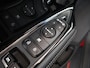 Kia Niro Hybrid 1.6 GDi DynamicPlusLine Edition | Adaptieve Cruise Control | Stoel/Stuurverwarming | Achteruitrijcamera | Navigatie |