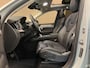 Volvo XC90 2.0 T8 450PK Plug-in hybrid AWD Ultra Dark | Panodak | LED | Leder | H & K | Memory | 360 Camera | Head-Up | Incl. garantie