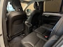 Volvo XC90 2.0 T8 450PK Plug-in hybrid AWD Ultra Dark | Panodak | LED | Leder | H & K | Memory | 360 Camera | Head-Up | Incl. garantie