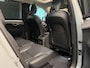 Volvo XC90 2.0 T8 450PK Plug-in hybrid AWD Ultra Dark | Panodak | LED | Leder | H & K | Memory | 360 Camera | Head-Up | Incl. garantie