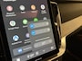 Volvo XC90 2.0 T8 450PK Plug-in hybrid AWD Ultra Dark | Panodak | LED | Leder | H & K | Memory | 360 Camera | Head-Up | Incl. garantie