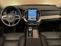 Volvo XC90 2.0 T8 450PK Plug-in hybrid AWD Ultra Dark | Panodak | LED | Leder | H & K | Memory | 360 Camera | Head-Up | Incl. garantie