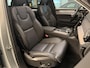 Volvo XC90 2.0 T8 450PK Plug-in hybrid AWD Ultra Dark | Panodak | LED | Leder | H & K | Memory | 360 Camera | Head-Up | Incl. garantie