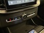 Volvo XC90 2.0 T8 450PK Plug-in hybrid AWD Ultra Dark | Panodak | LED | Leder | H & K | Memory | 360 Camera | Head-Up | Incl. garantie