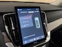 Volvo XC90 2.0 T8 450PK Plug-in hybrid AWD Ultra Dark | Panodak | LED | Leder | H & K | Memory | 360 Camera | Head-Up | Incl. garantie