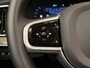 Volvo XC90 2.0 T8 450PK Plug-in hybrid AWD Ultra Dark | Panodak | LED | Leder | H & K | Memory | 360 Camera | Head-Up | Incl. garantie