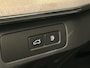 Volvo XC90 2.0 T8 450PK Plug-in hybrid AWD Ultra Dark | Panodak | LED | Leder | H & K | Memory | 360 Camera | Head-Up | Incl. garantie