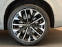 Volvo XC90 2.0 T8 450PK Plug-in hybrid AWD Ultra Dark | Panodak | LED | Leder | H & K | Memory | 360 Camera | Head-Up | Incl. garantie