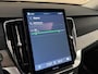 Volvo XC90 2.0 T8 450PK Plug-in hybrid AWD Ultra Dark | Panodak | LED | Leder | H & K | Memory | 360 Camera | Head-Up | Incl. garantie