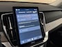 Volvo XC90 2.0 T8 450PK Plug-in hybrid AWD Ultra Dark | Panodak | LED | Leder | H & K | Memory | 360 Camera | Head-Up | Incl. garantie
