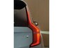 Volvo XC90 2.0 T8 450PK Plug-in hybrid AWD Ultra Dark | Panodak | LED | Leder | H & K | Memory | 360 Camera | Head-Up | Incl. garantie