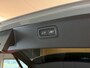 Volvo XC90 2.0 T8 450PK Plug-in hybrid AWD Ultra Dark | Panodak | LED | Leder | H & K | Memory | 360 Camera | Head-Up | Incl. garantie