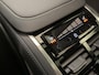 Volvo XC90 2.0 T8 450PK Plug-in hybrid AWD Ultra Dark | Panodak | LED | Leder | H & K | Memory | 360 Camera | Head-Up | Incl. garantie