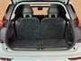 Volvo XC90 2.0 T8 450PK Plug-in hybrid AWD Ultra Dark | Panodak | LED | Leder | H & K | Memory | 360 Camera | Head-Up | Incl. garantie