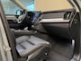Volvo XC90 2.0 T8 450PK Plug-in hybrid AWD Ultra Dark | Panodak | LED | Leder | H & K | Memory | 360 Camera | Head-Up | Incl. garantie
