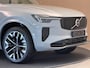 Volvo XC90 2.0 T8 450PK Plug-in hybrid AWD Ultra Dark | Panodak | LED | Leder | H & K | Memory | 360 Camera | Head-Up | Incl. garantie