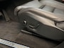 Volvo XC90 2.0 T8 450PK Plug-in hybrid AWD Ultra Dark | Panodak | LED | Leder | H & K | Memory | 360 Camera | Head-Up | Incl. garantie