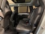 Volvo XC90 2.0 T8 450PK Plug-in hybrid AWD Ultra Dark | Panodak | LED | Leder | H & K | Memory | 360 Camera | Head-Up | Incl. garantie