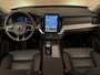 Volvo XC90 2.0 T8 450PK Plug-in hybrid AWD Ultra Dark | Panodak | LED | Leder | H & K | Memory | 360 Camera | Head-Up | Incl. garantie