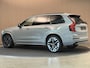 Volvo XC90 2.0 T8 450PK Plug-in hybrid AWD Ultra Dark | Panodak | LED | Leder | H & K | Memory | 360 Camera | Head-Up | Incl. garantie