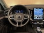 Volvo XC90 2.0 T8 450PK Plug-in hybrid AWD Ultra Dark | Panodak | LED | Leder | H & K | Memory | 360 Camera | Head-Up | Incl. garantie