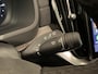 Volvo XC90 2.0 T8 450PK Plug-in hybrid AWD Ultra Dark | Panodak | LED | Leder | H & K | Memory | 360 Camera | Head-Up | Incl. garantie
