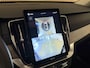 Volvo XC90 2.0 T8 450PK Plug-in hybrid AWD Ultra Dark | Panodak | LED | Leder | H & K | Memory | 360 Camera | Head-Up | Incl. garantie