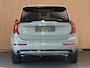 Volvo XC90 2.0 T8 450PK Plug-in hybrid AWD Ultra Dark | Panodak | LED | Leder | H & K | Memory | 360 Camera | Head-Up | Incl. garantie
