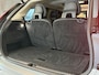 Volvo XC90 2.0 T8 450PK Plug-in hybrid AWD Ultra Dark | Panodak | LED | Leder | H & K | Memory | 360 Camera | Head-Up | Incl. garantie