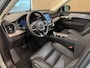 Volvo XC90 2.0 T8 450PK Plug-in hybrid AWD Ultra Dark | Panodak | LED | Leder | H & K | Memory | 360 Camera | Head-Up | Incl. garantie