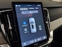 Volvo XC90 2.0 T8 450PK Plug-in hybrid AWD Ultra Dark | Panodak | LED | Leder | H & K | Memory | 360 Camera | Head-Up | Incl. garantie