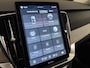 Volvo XC90 2.0 T8 450PK Plug-in hybrid AWD Ultra Dark | Panodak | LED | Leder | H & K | Memory | 360 Camera | Head-Up | Incl. garantie