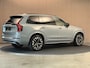 Volvo XC90 2.0 T8 450PK Plug-in hybrid AWD Ultra Dark | Panodak | LED | Leder | H & K | Memory | 360 Camera | Head-Up | Incl. garantie