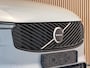 Volvo XC90 2.0 T8 450PK Plug-in hybrid AWD Ultra Dark | Panodak | LED | Leder | H & K | Memory | 360 Camera | Head-Up | Incl. garantie