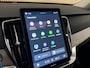 Volvo XC90 2.0 T8 450PK Plug-in hybrid AWD Ultra Dark | Panodak | LED | Leder | H & K | Memory | 360 Camera | Head-Up | Incl. garantie