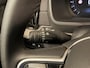 Volvo XC90 2.0 T8 450PK Plug-in hybrid AWD Ultra Dark | Panodak | LED | Leder | H & K | Memory | 360 Camera | Head-Up | Incl. garantie