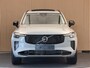 Volvo XC90 2.0 T8 450PK Plug-in hybrid AWD Ultra Dark | Panodak | LED | Leder | H & K | Memory | 360 Camera | Head-Up | Incl. garantie
