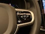 Volvo XC90 2.0 T8 450PK Plug-in hybrid AWD Ultra Dark | Panodak | LED | Leder | H & K | Memory | 360 Camera | Head-Up | Incl. garantie