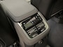 Volvo XC90 2.0 T8 450PK Plug-in hybrid AWD Ultra Dark | Panodak | LED | Leder | H & K | Memory | 360 Camera | Head-Up | Incl. garantie