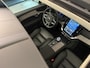 Volvo XC90 2.0 T8 450PK Plug-in hybrid AWD Ultra Dark | Panodak | LED | Leder | H & K | Memory | 360 Camera | Head-Up | Incl. garantie