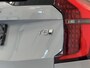 Volvo XC90 2.0 T8 450PK Plug-in hybrid AWD Ultra Dark | Panodak | LED | Leder | H & K | Memory | 360 Camera | Head-Up | Incl. garantie