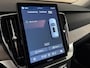 Volvo XC90 2.0 T8 450PK Plug-in hybrid AWD Ultra Dark | Panodak | LED | Leder | H & K | Memory | 360 Camera | Head-Up | Incl. garantie