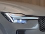Volvo XC90 2.0 T8 450PK Plug-in hybrid AWD Ultra Dark | Panodak | LED | Leder | H & K | Memory | 360 Camera | Head-Up | Incl. garantie