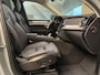 Volvo XC90 2.0 T8 450PK Plug-in hybrid AWD Ultra Dark | Panodak | LED | Leder | H & K | Memory | 360 Camera | Head-Up | Incl. garantie