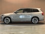 Volvo XC90 2.0 T8 450PK Plug-in hybrid AWD Ultra Dark | Panodak | LED | Leder | H & K | Memory | 360 Camera | Head-Up | Incl. garantie