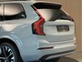 Volvo XC90 2.0 T8 450PK Plug-in hybrid AWD Ultra Dark | Panodak | LED | Leder | H & K | Memory | 360 Camera | Head-Up | Incl. garantie